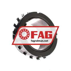 FAG H217X300