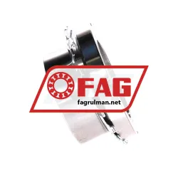 FAG H217X300 rulman resim 2