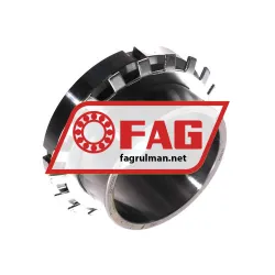 FAG H217X300 rulman resim 3