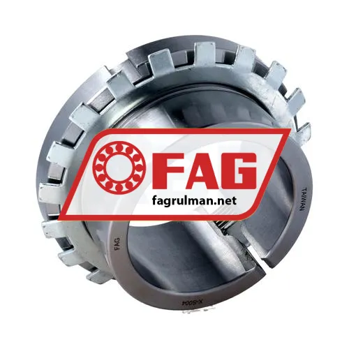 FAG H215X207