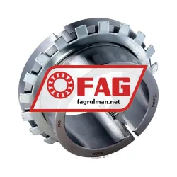 FAG H215X207