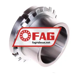 FAG H315