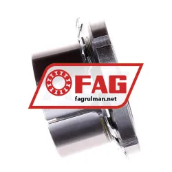 FAG H315 rulman resim 2
