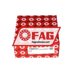 FAG H315 rulman resim 3