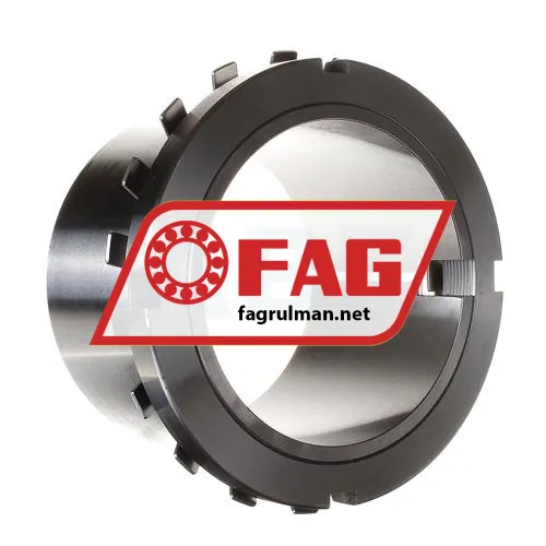 FAG H3140