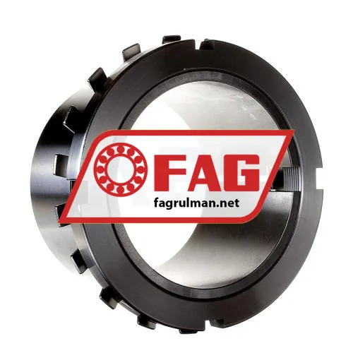 FAG H3138