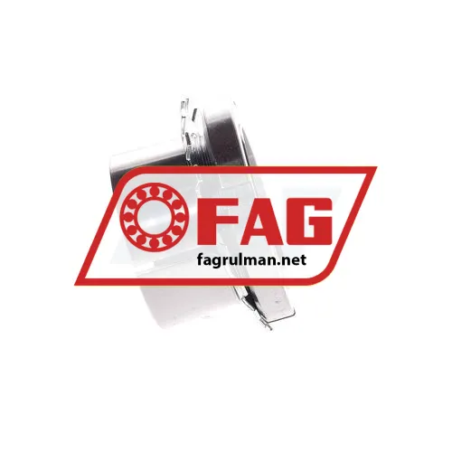 FAG H313 ürün fotoğrafı 2