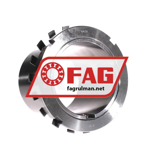 FAG H2328
