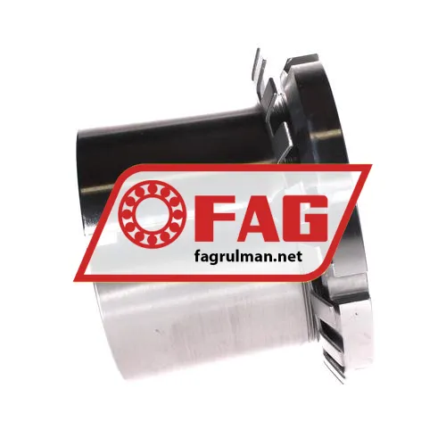 FAG H2328 ürün fotoğrafı 2