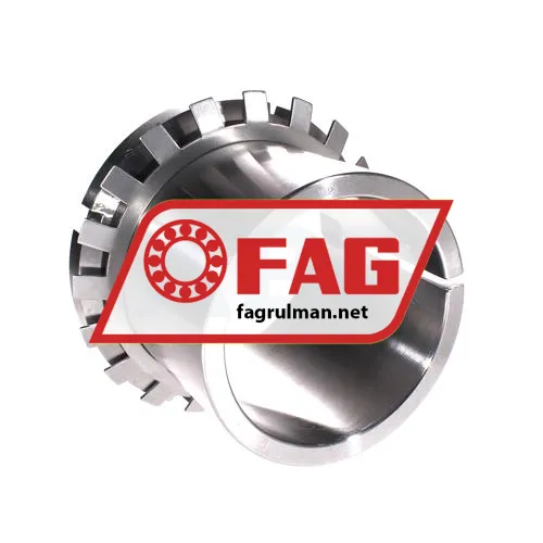 FAG H2328 ürün fotoğrafı 3