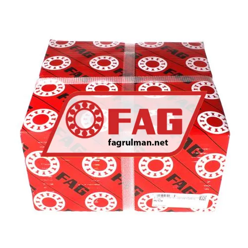 FAG H2328 ürün fotoğrafı 4