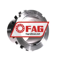 FAG H2328
