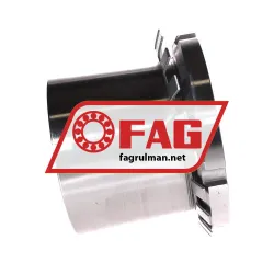 FAG H2328 rulman resim 2
