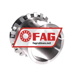 FAG H2328 rulman resim 3