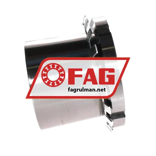 FAG H2322 ürün fotoğrafı 2