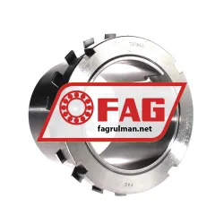 FAG H2322