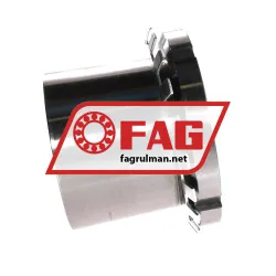 FAG H2322 rulman resim 2