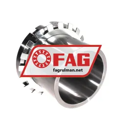 FAG H2322 rulman resim 3