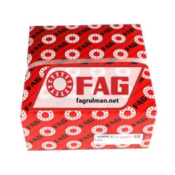 FAG H2322 rulman resim 4