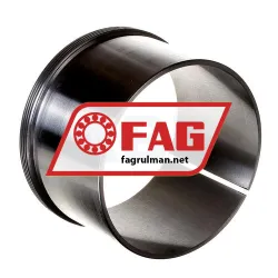 FAG AH3140