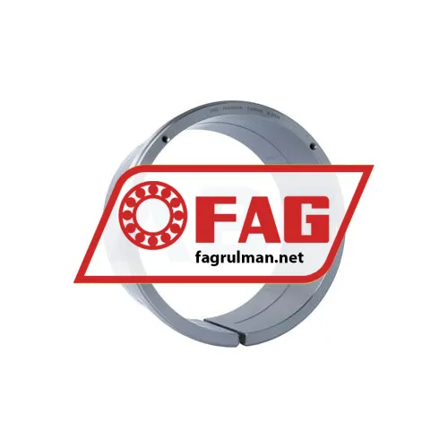 FAG AH3040-H