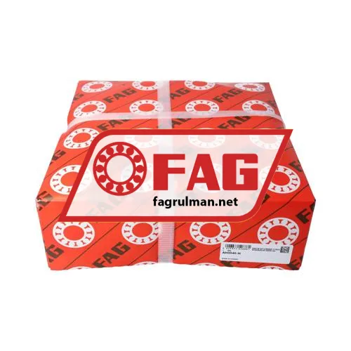 FAG AH3040-H ürün fotoğrafı 3
