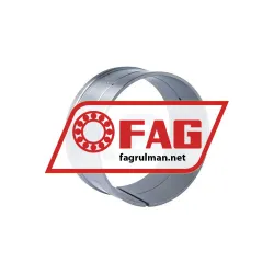 FAG AH3040-H rulman resim 2