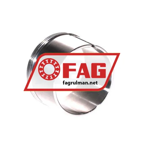 FAG AH313G ürün fotoğrafı 2