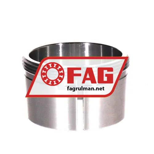 FAG AH313G ürün fotoğrafı 3