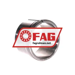 FAG AH313G