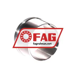 FAG AH313G rulman resim 2