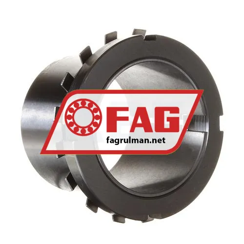 FAG H2322X400
