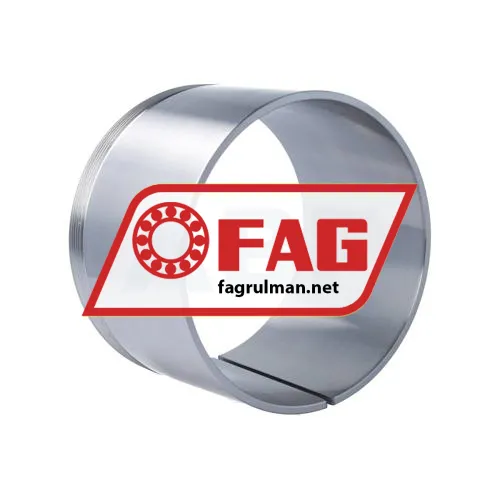 FAG AH3138G ürün fotoğrafı 2