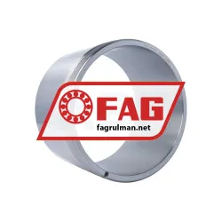 FAG AH3138G