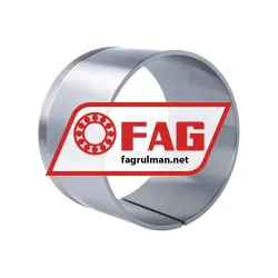 FAG AH3138G rulman resim 2
