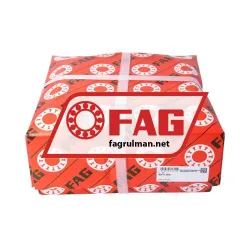 FAG AH3138G rulman resim 3
