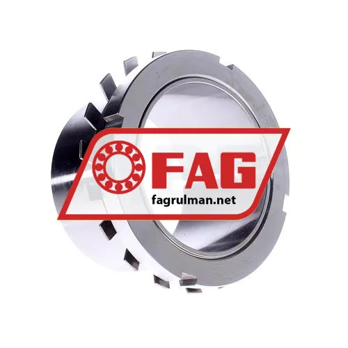 FAG H3124