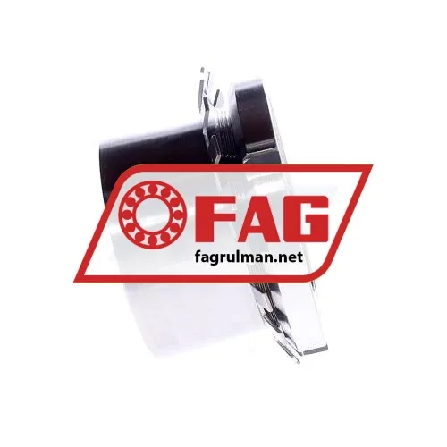FAG H3124 ürün fotoğrafı 3