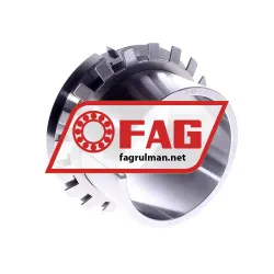 FAG H3124 rulman resim 2