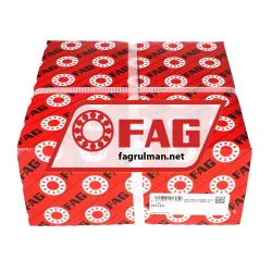 FAG H3124 rulman resim 4