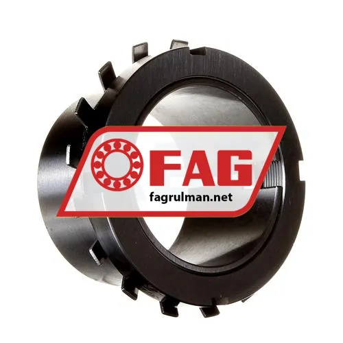 FAG H3120