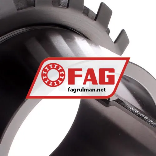 FAG H3120 ürün fotoğrafı 2
