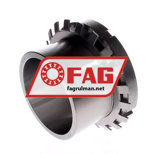 FAG H3120 ürün fotoğrafı 3