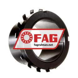 FAG H3120
