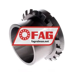 FAG H3120 rulman resim 3