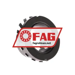 FAG H312