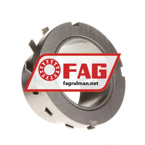 FAG H210
