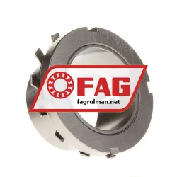 FAG H210