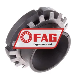 FAG H210 rulman resim 3