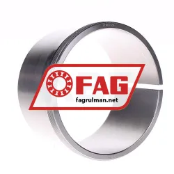 FAG AHX3126